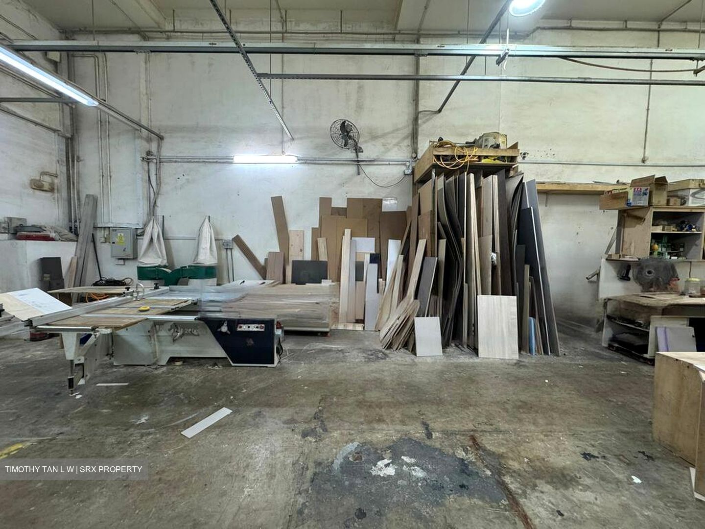 Synergy @ KB (D14), Factory #566720251